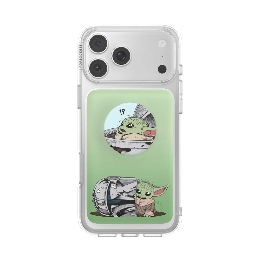 popsocketsgrip.com