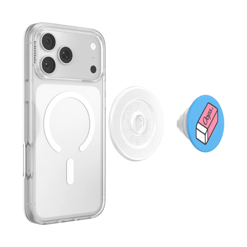 popsocketsgrip.com