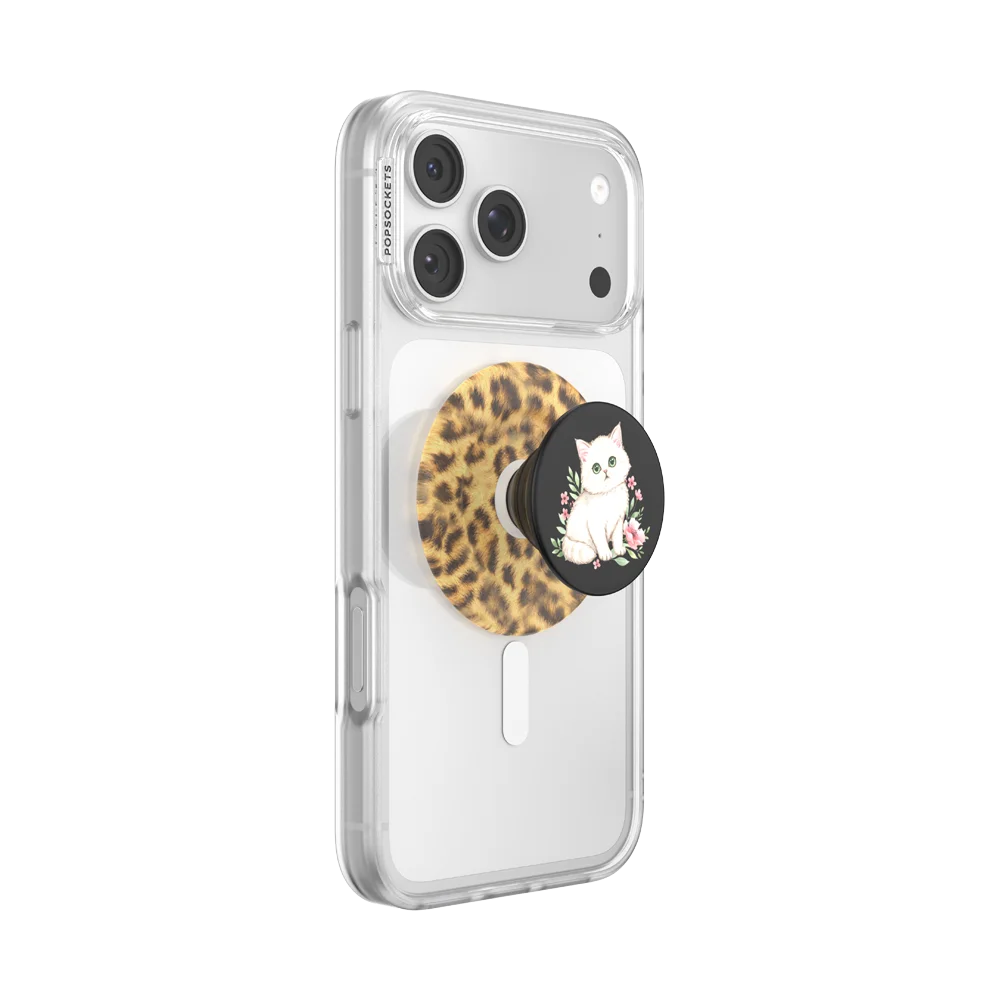 popsocketsgrip.com