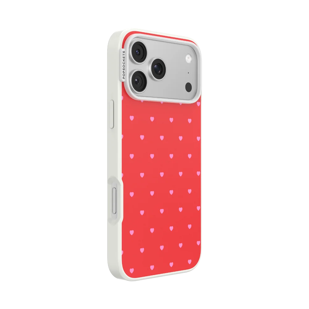 popsocketsgrip.com