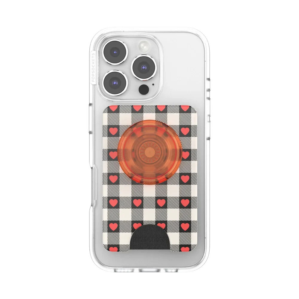 popsocketsgrip.com