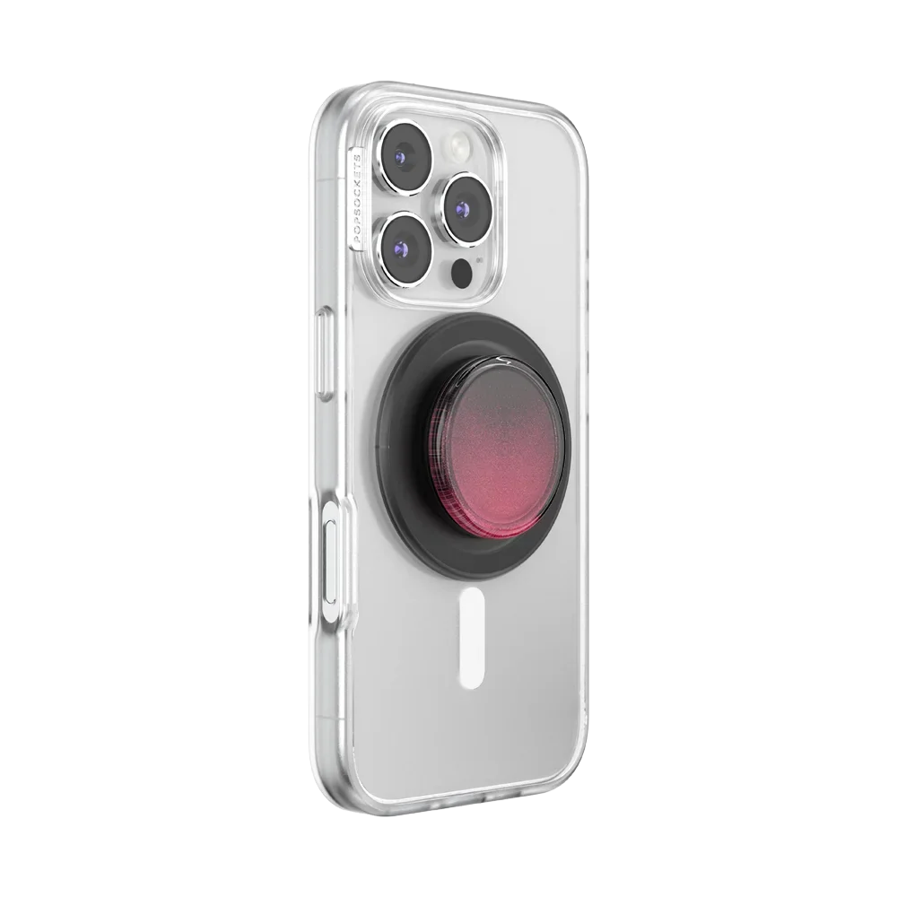 popsocketsgrip.com