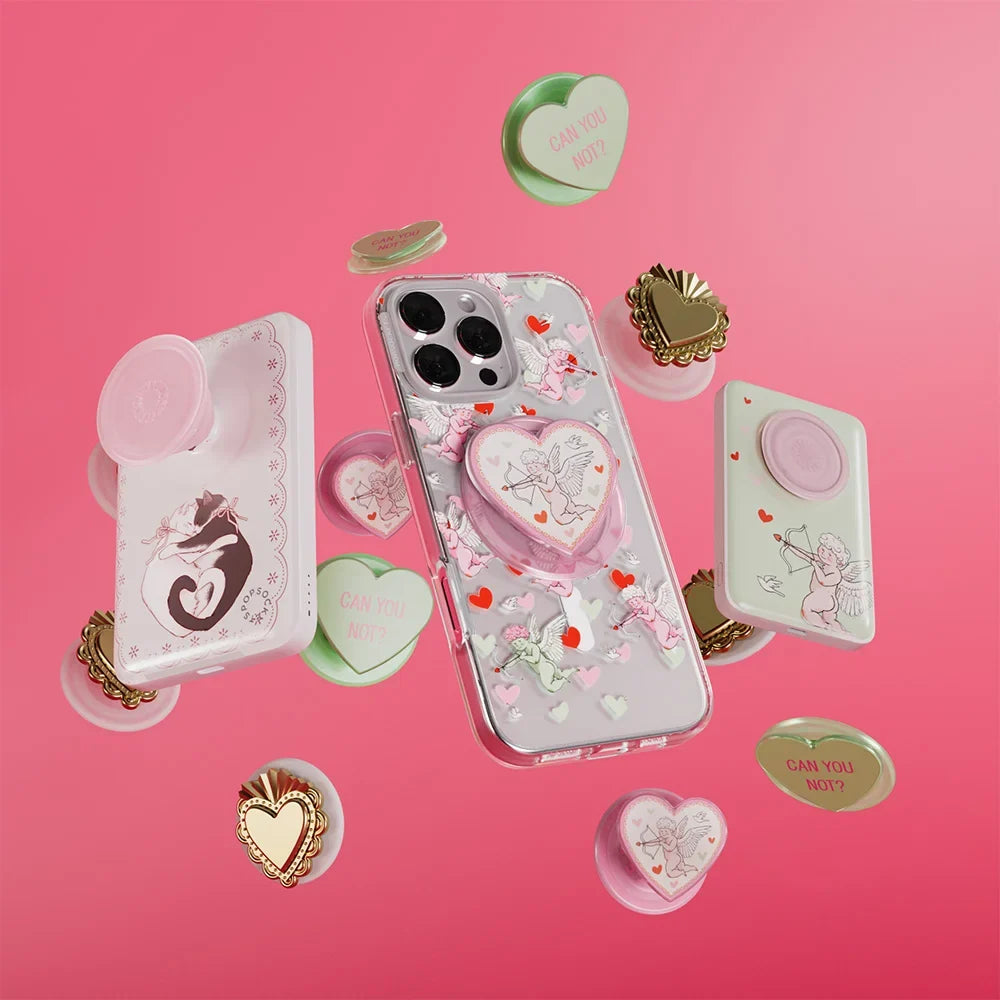 popsocketsgrip.com