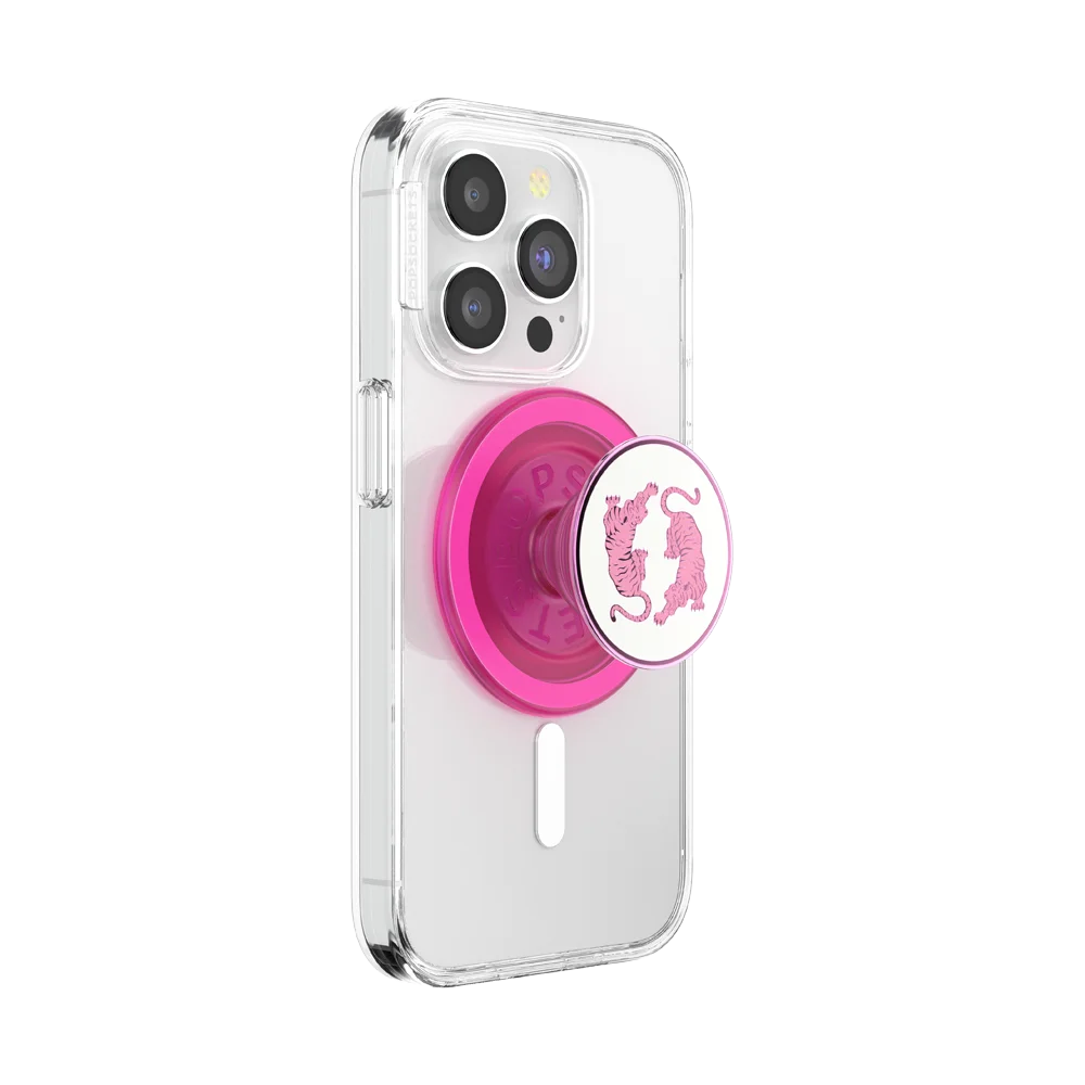 popsocketsgrip.com