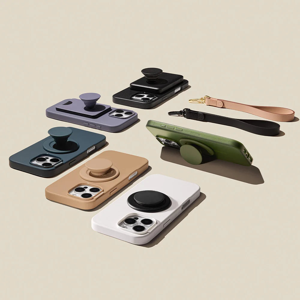 popsocketsgrip.com