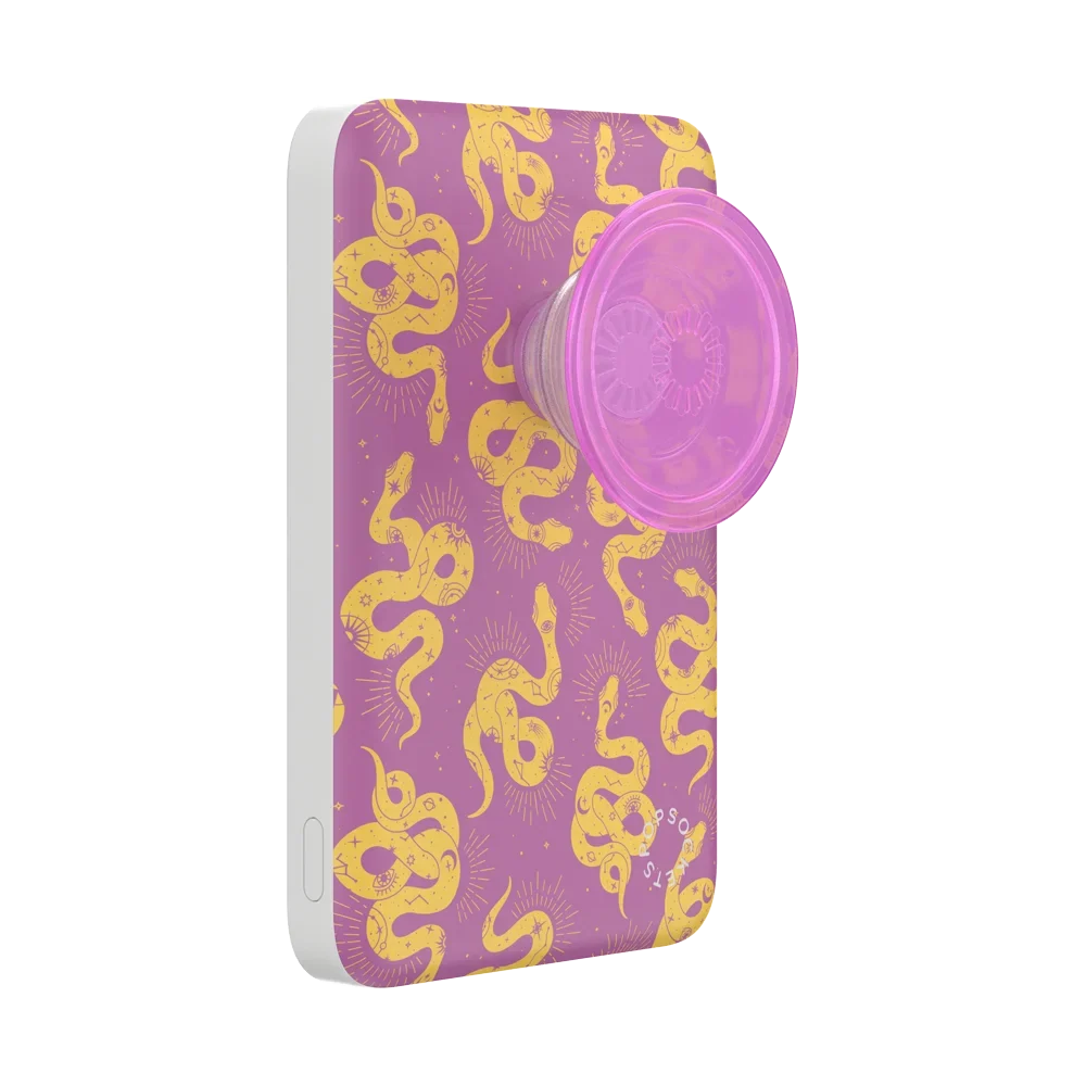 popsocketsgrip.com