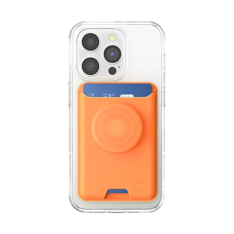 popsocketsgrip.com
