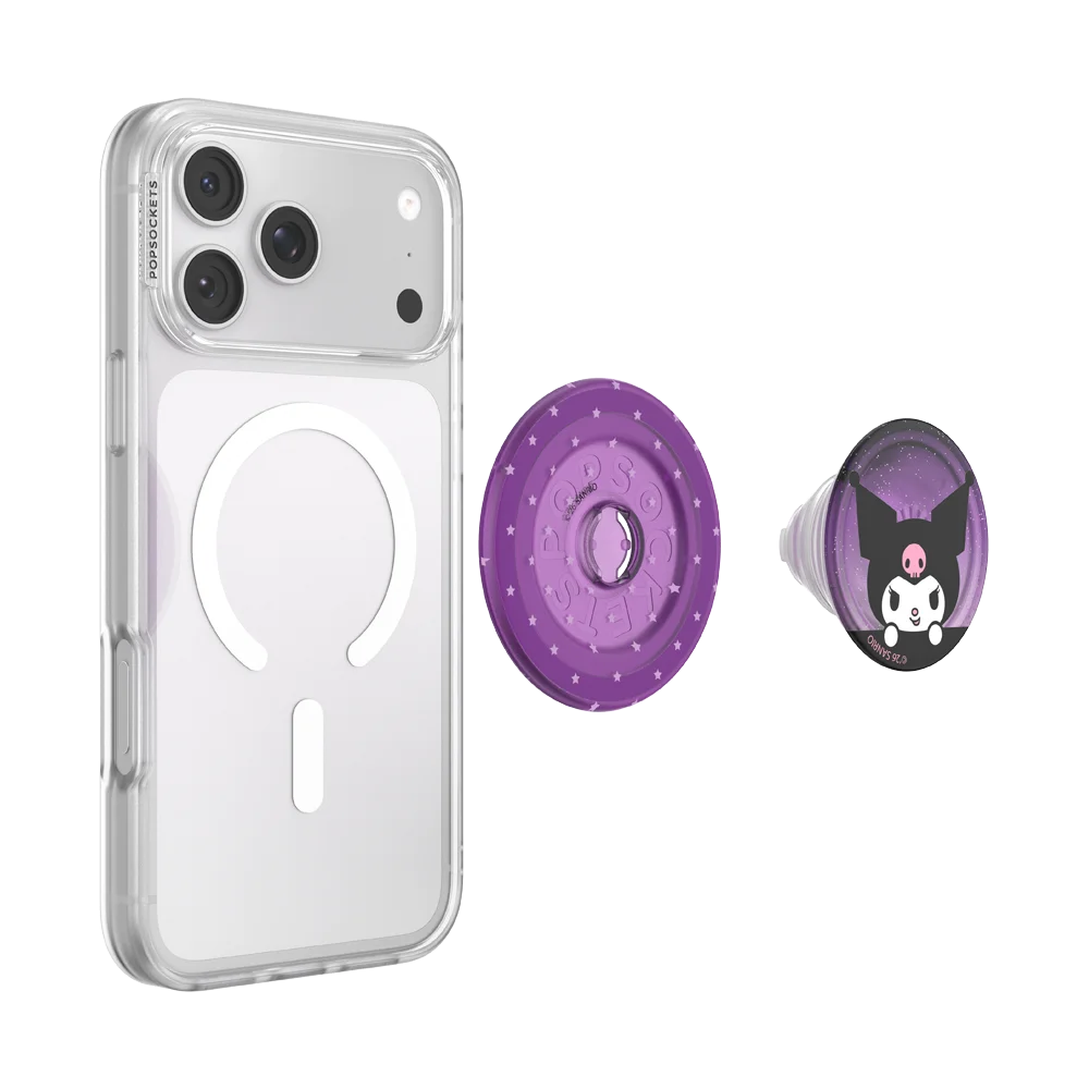 popsocketsgrip.com