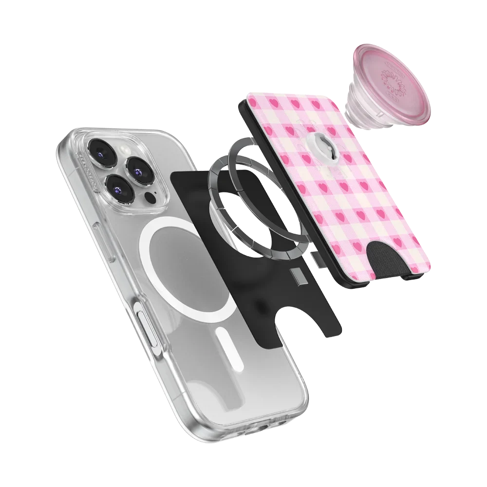 popsocketsgrip.com