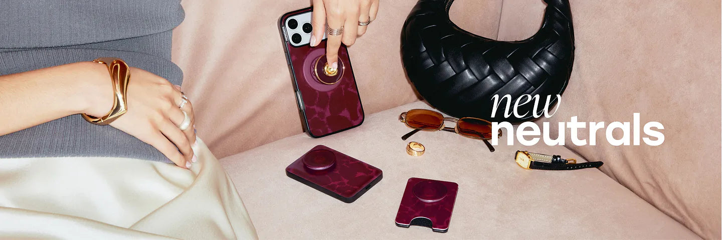popsocketsgrip.com