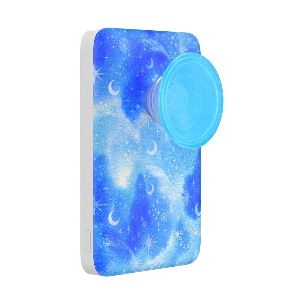 popsocketsgrip.com