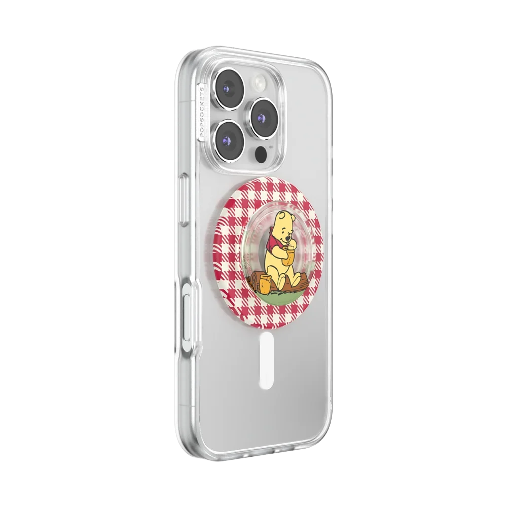 popsocketsgrip.com