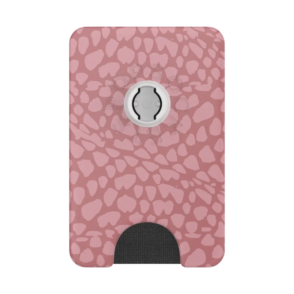popsocketsgrip.com