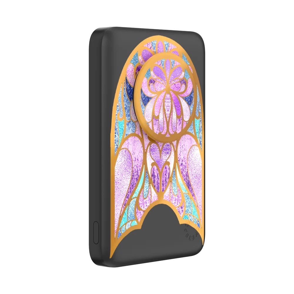 popsocketsgrip.com