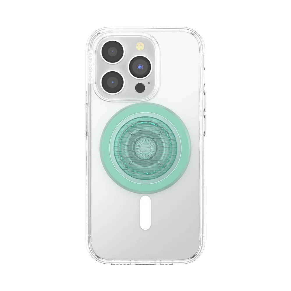 popsocketsgrip.com