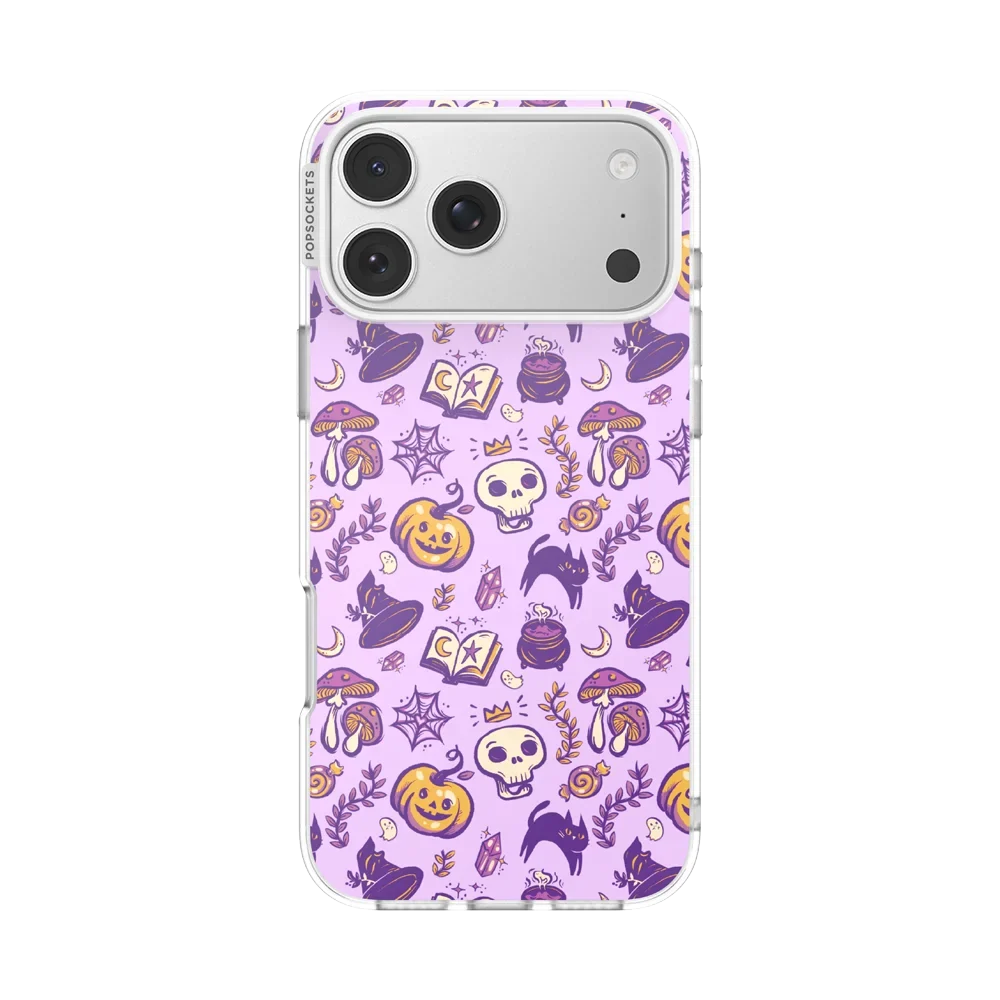 popsocketsgrip.com