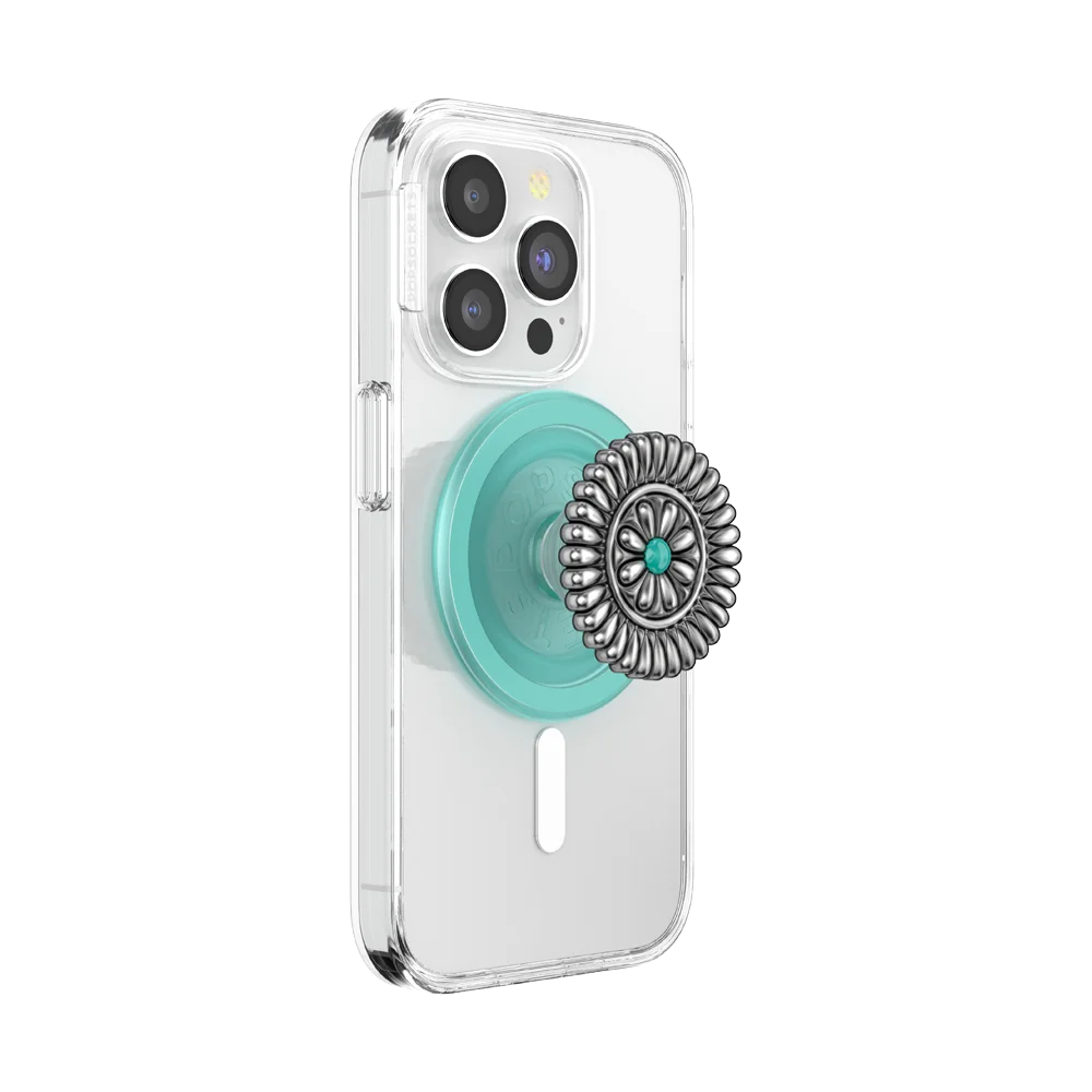 popsocketsgrip.com