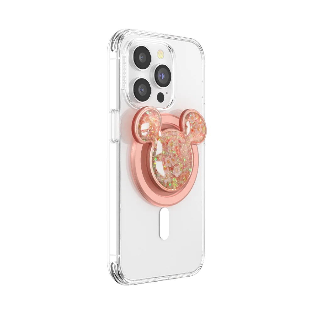 popsocketsgrip.com