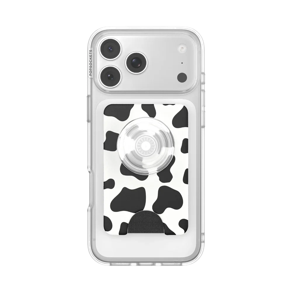 popsocketsgrip.com