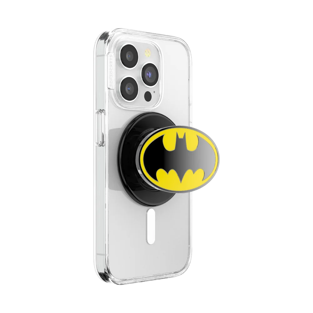 popsocketsgrip.com