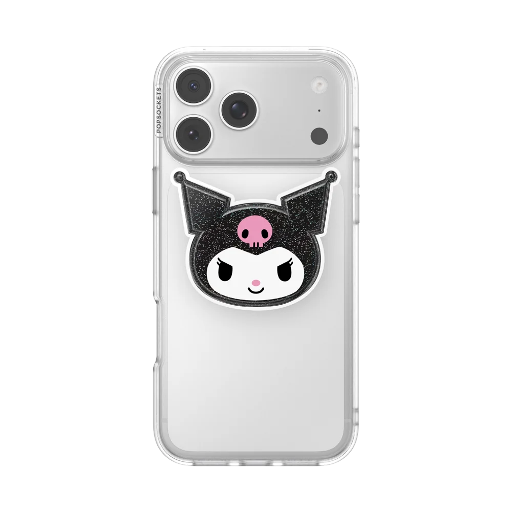 popsocketsgrip.com