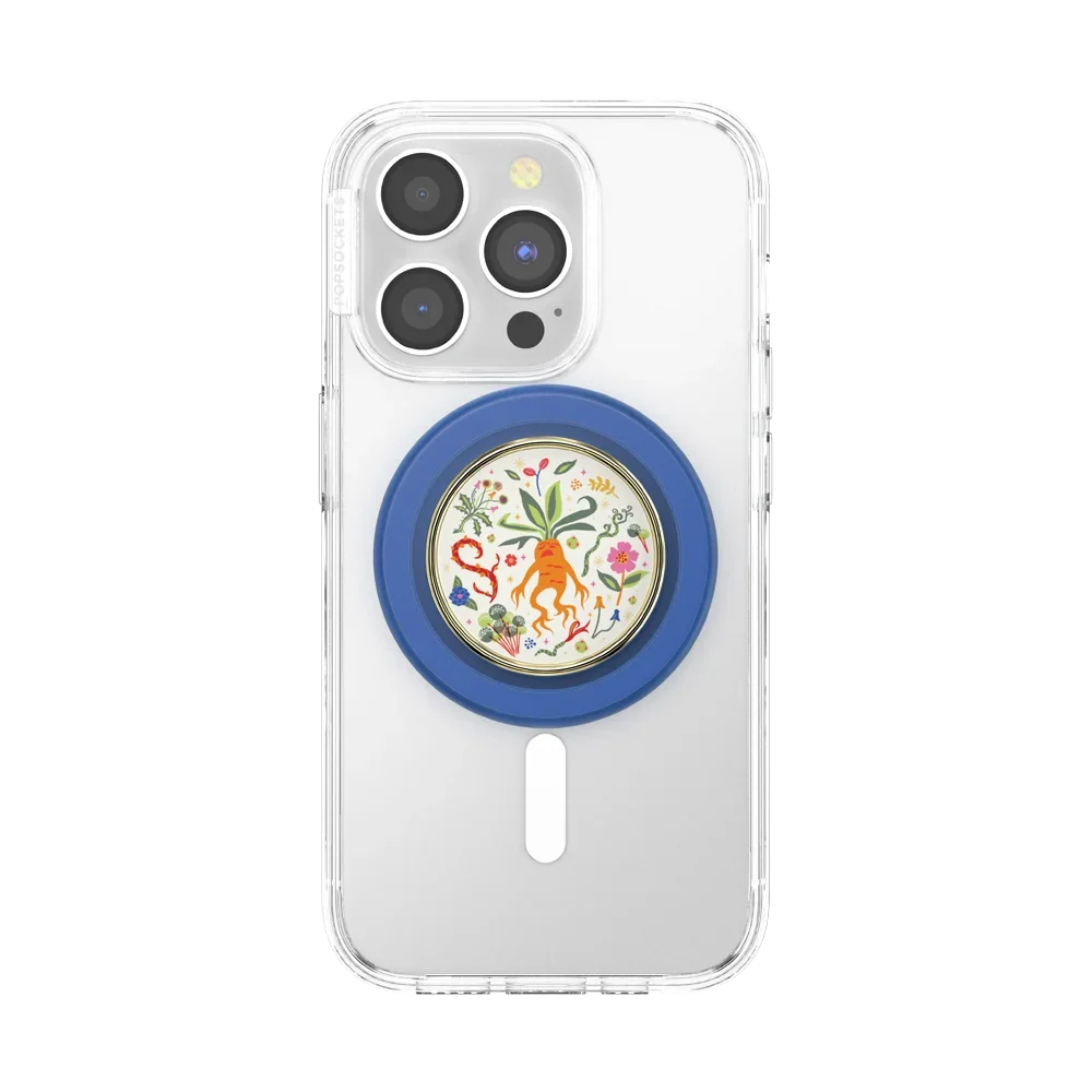 popsocketsgrip.com
