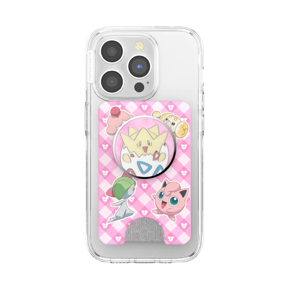 popsocketsgrip.com