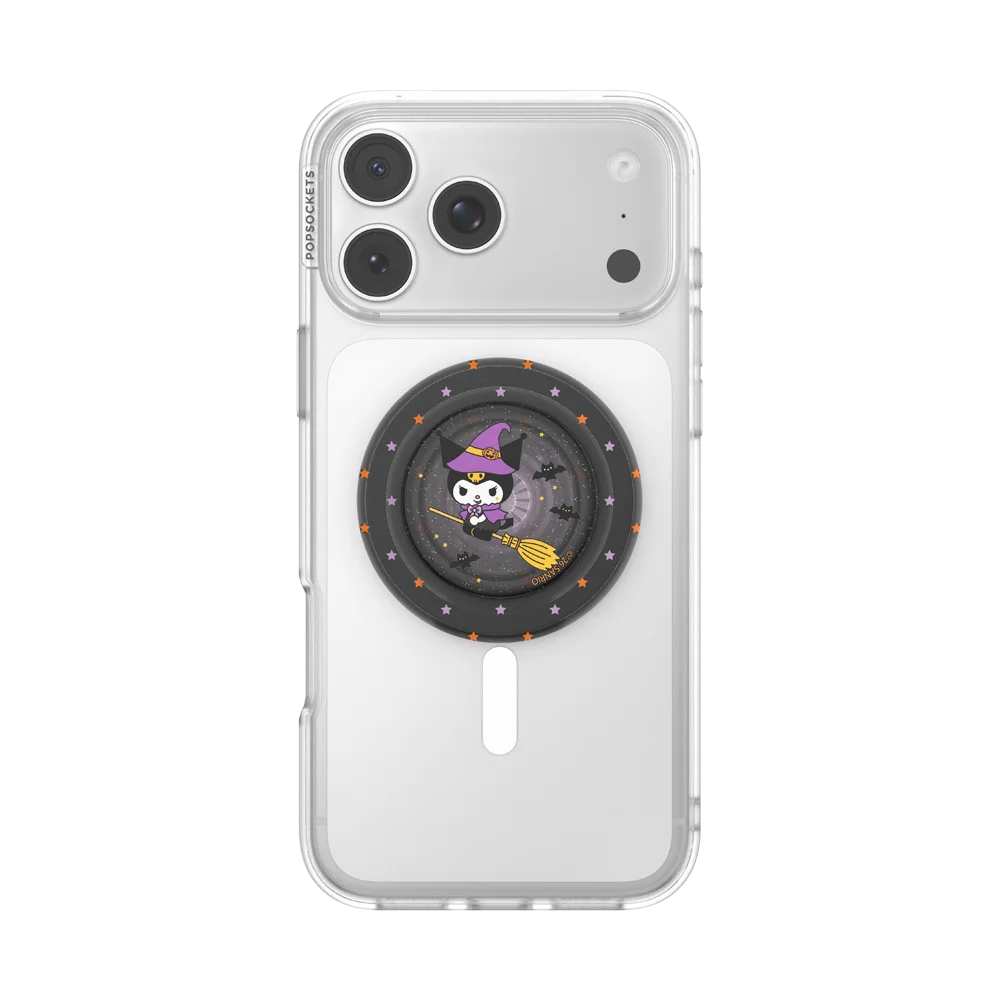 popsocketsgrip.com