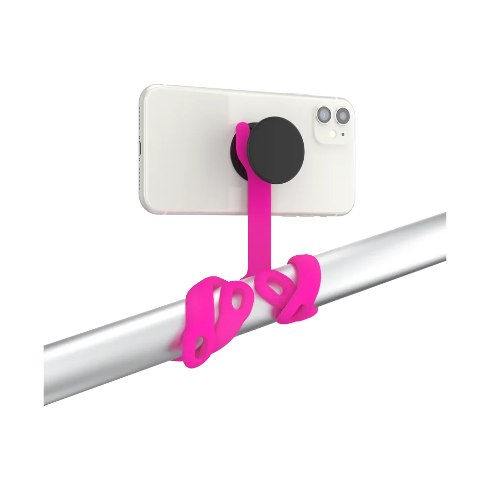 popsocketsgrip.com