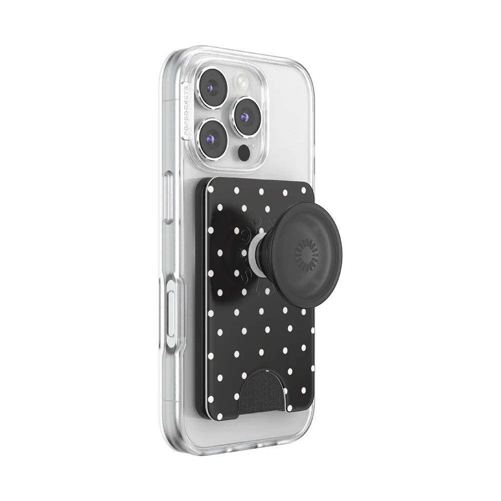 popsocketsgrip.com