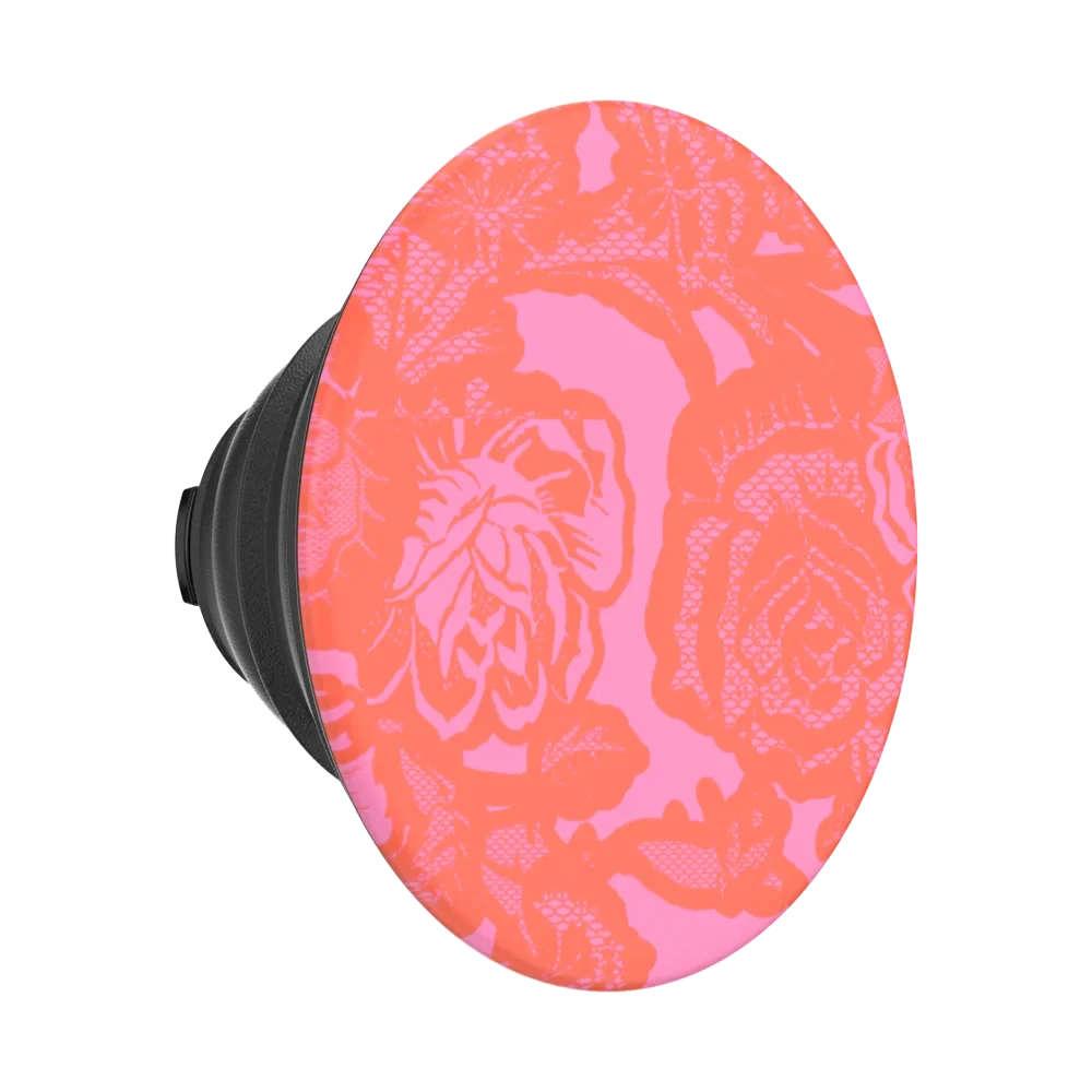 popsocketsgrip.com