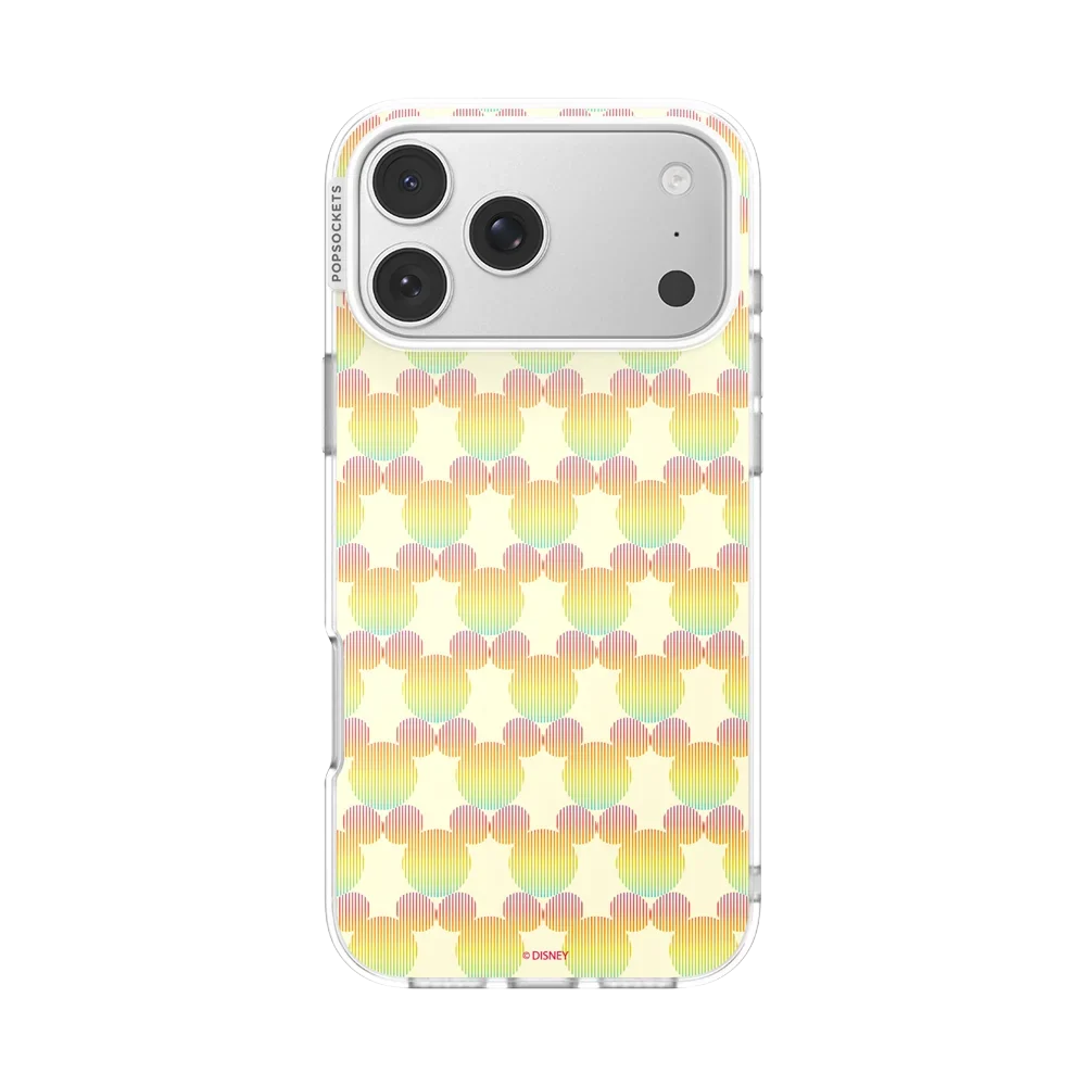 popsocketsgrip.com