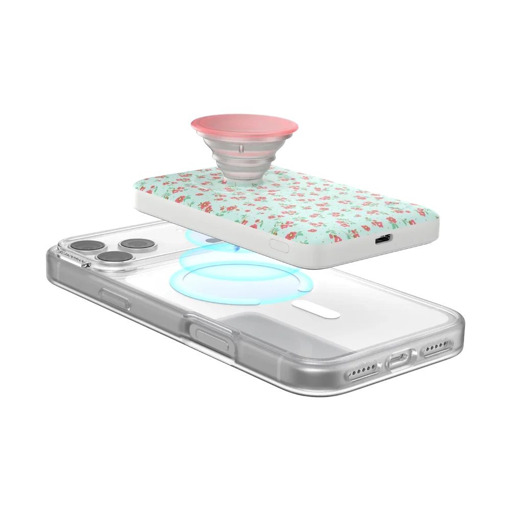 popsocketsgrip.com