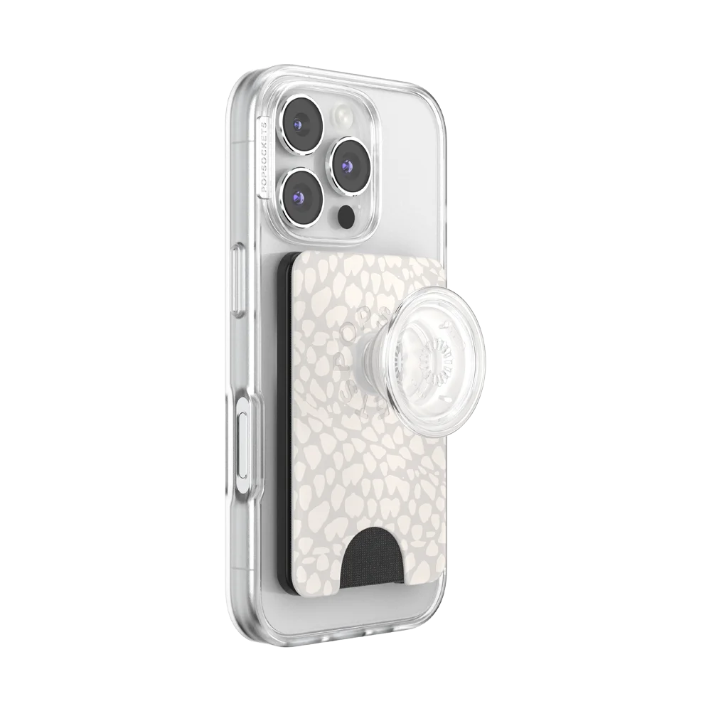 popsocketsgrip.com