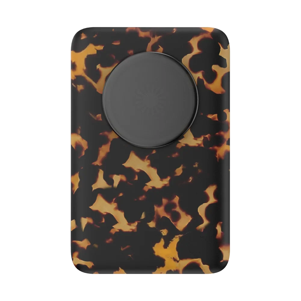 popsocketsgrip.com
