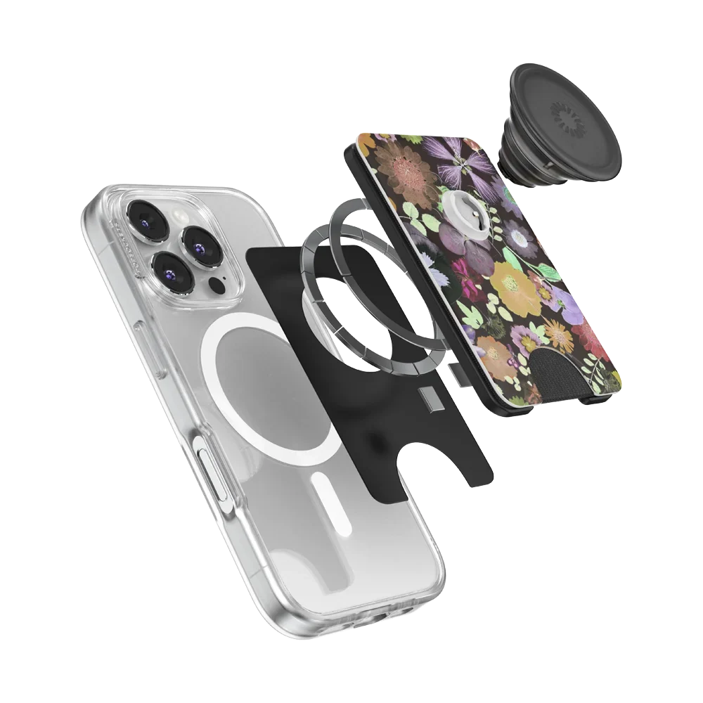 popsocketsgrip.com