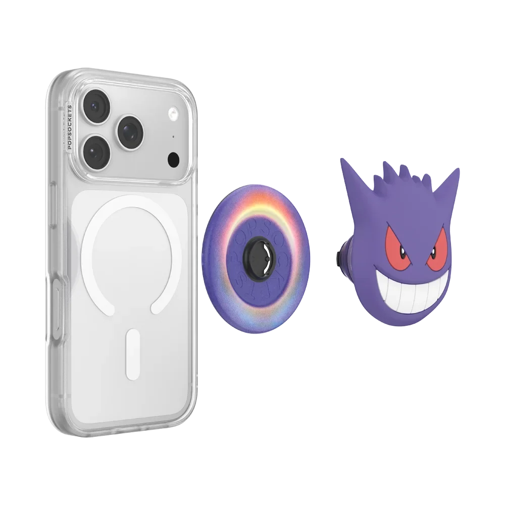 popsocketsgrip.com