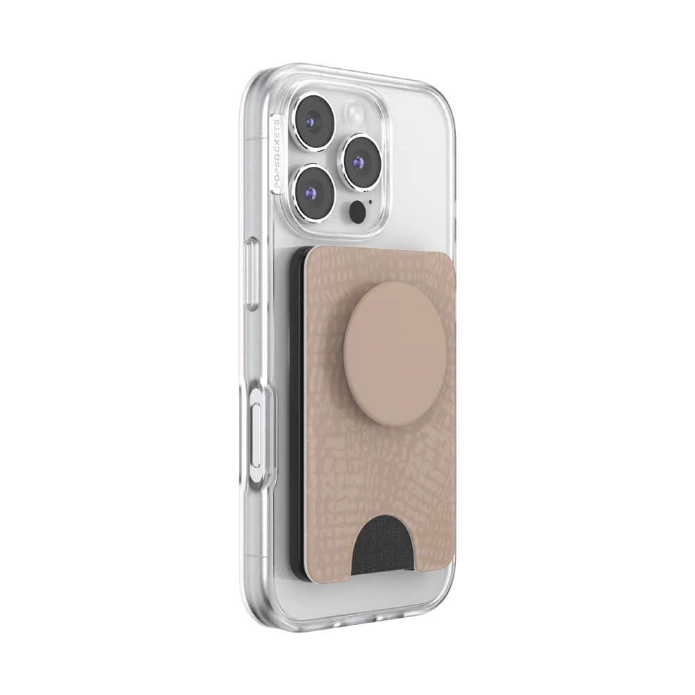 popsocketsgrip.com