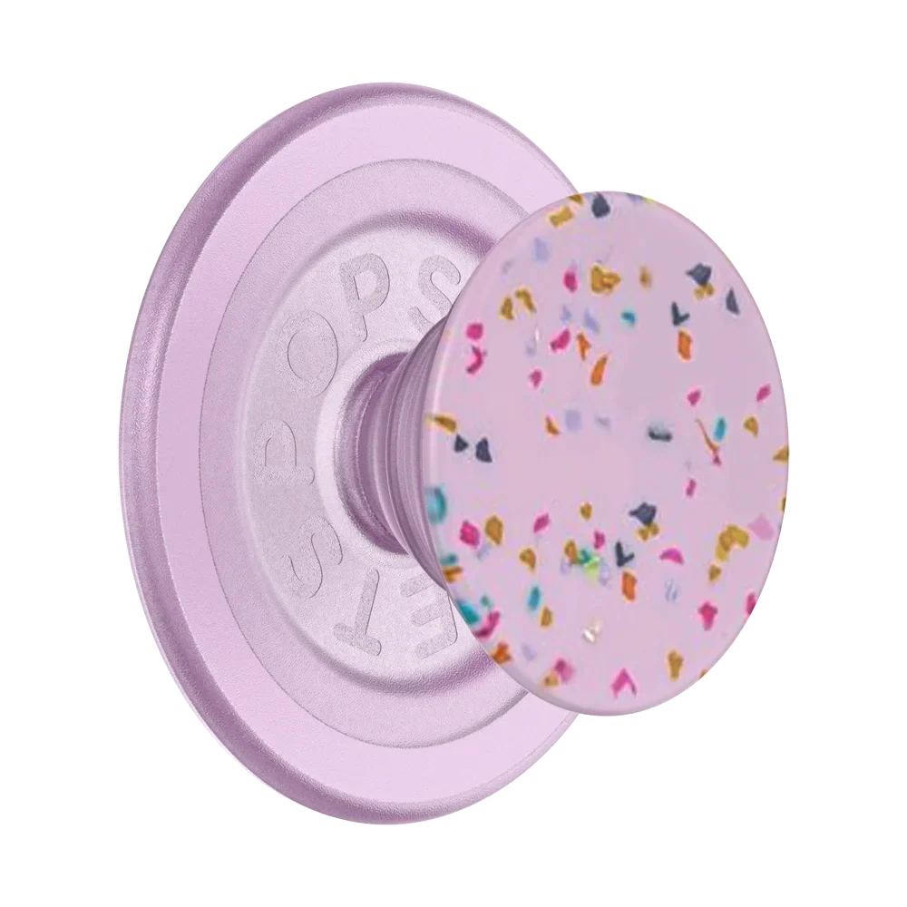 popsocketsgrip.com