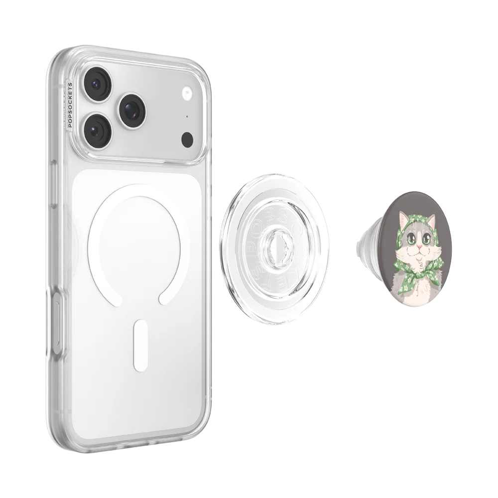 popsocketsgrip.com