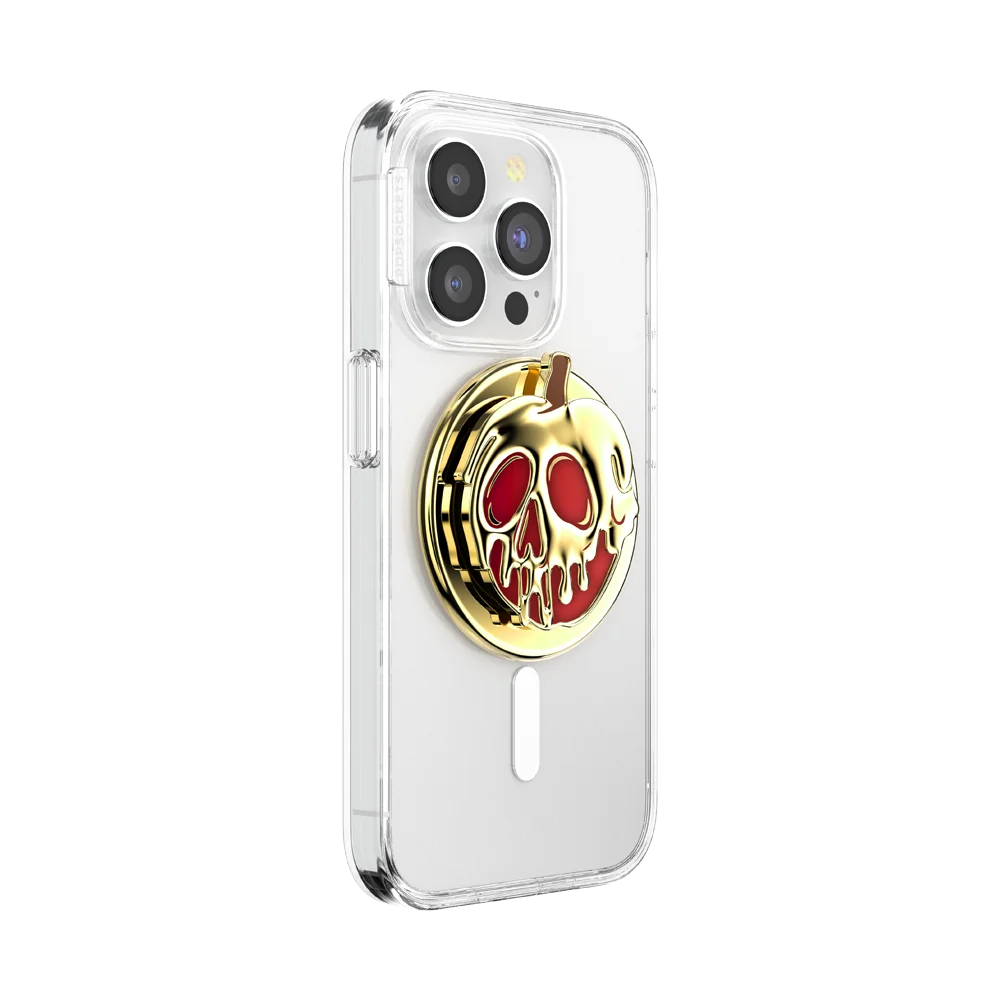 popsocketsgrip.com