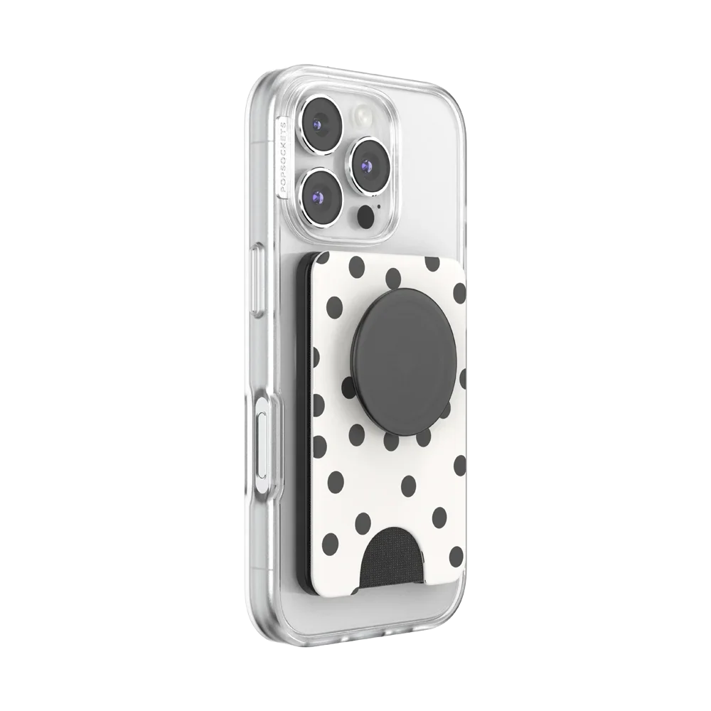 popsocketsgrip.com