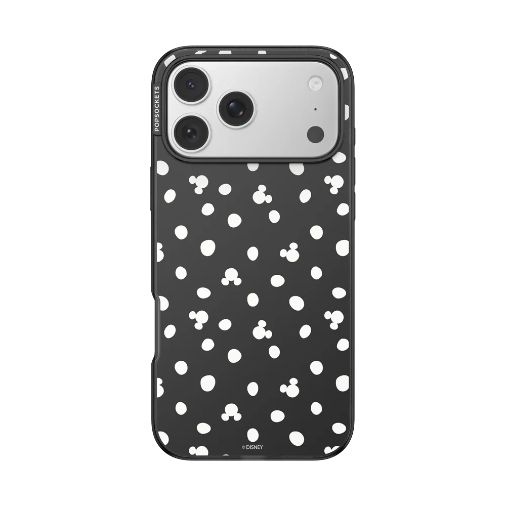 popsocketsgrip.com