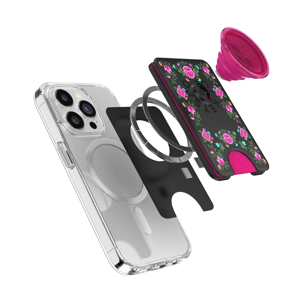 popsocketsgrip.com