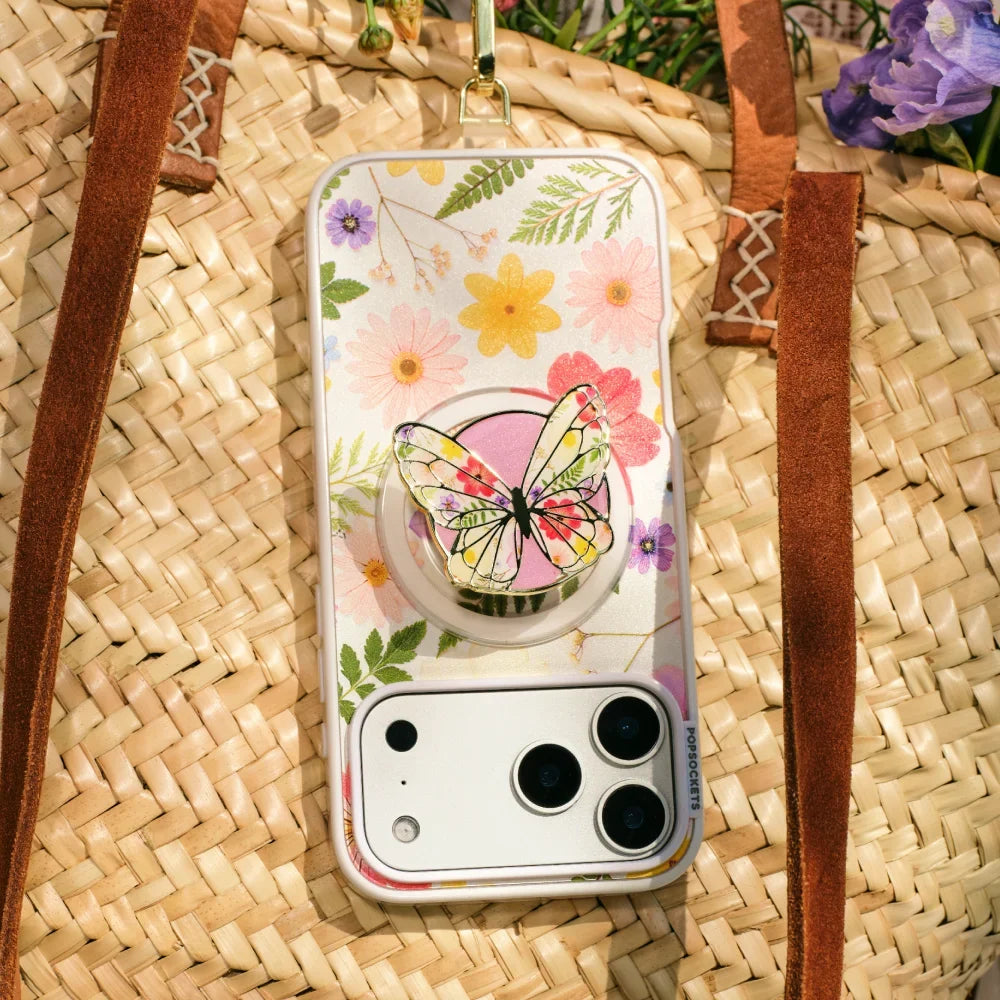 popsocketsgrip.com