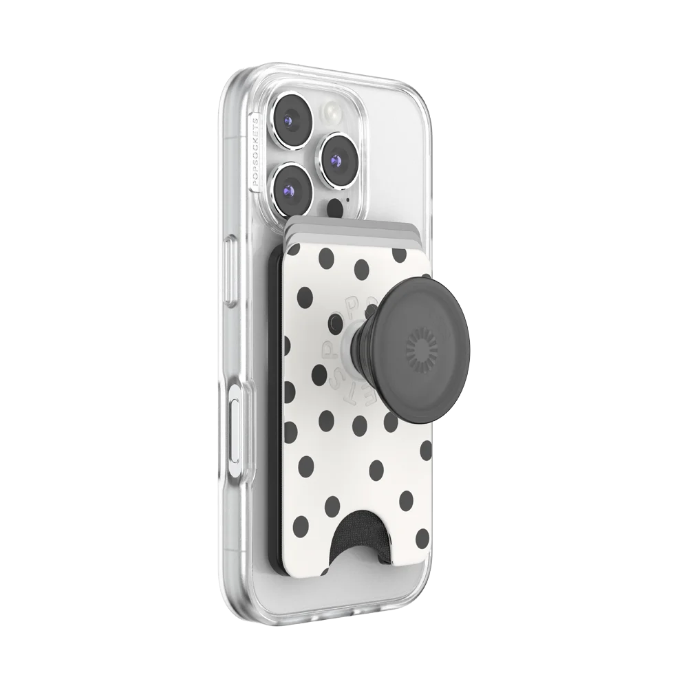 popsocketsgrip.com