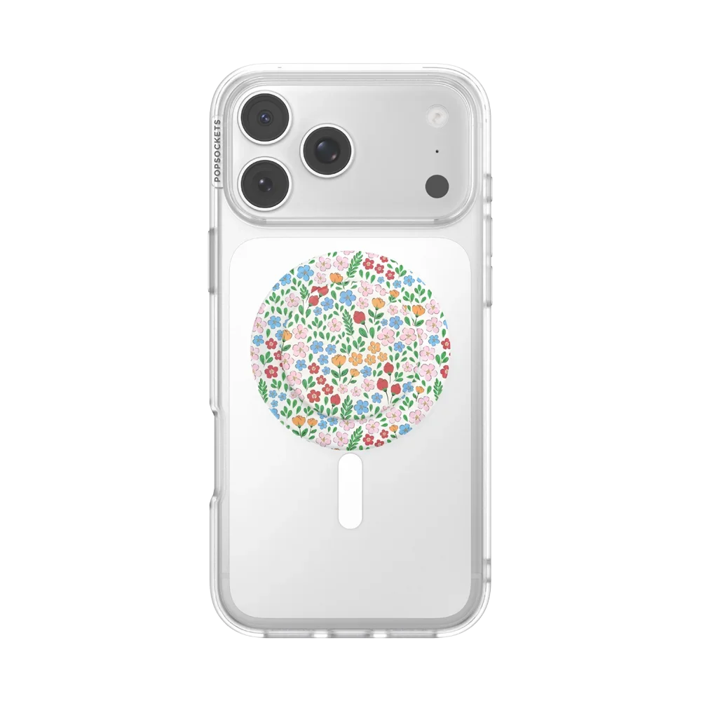 popsocketsgrip.com