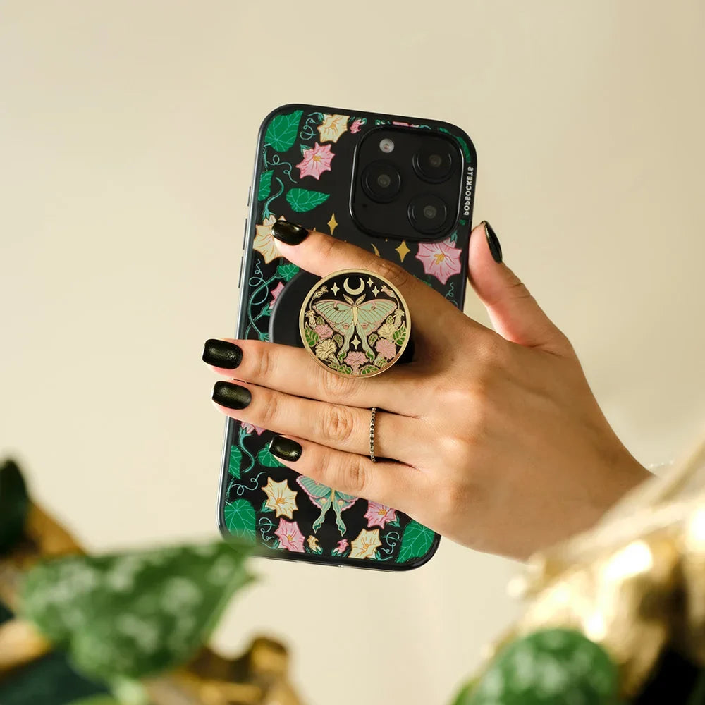 popsocketsgrip.com