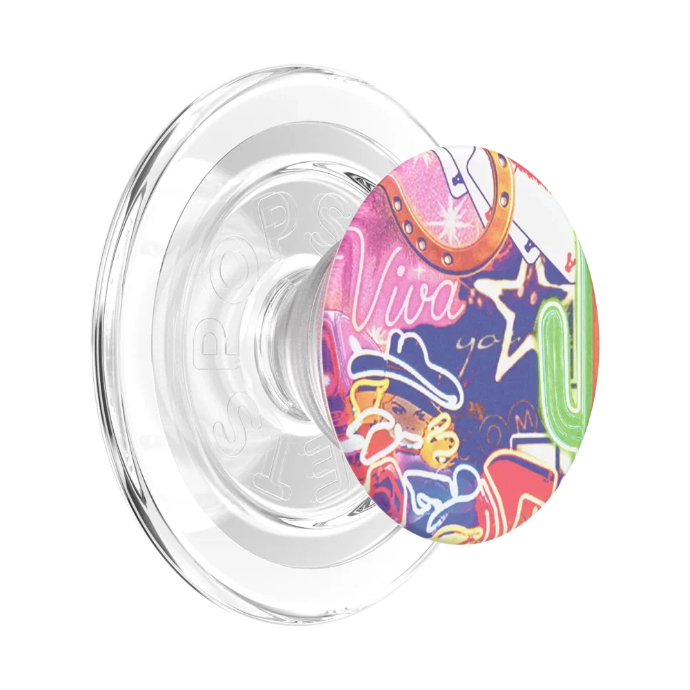 popsocketsgrip.com