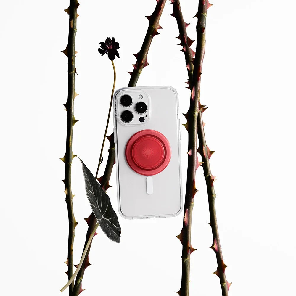 popsocketsgrip.com